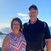 Vicky Krieger - Facebook