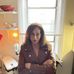 Vicky Krieger - Facebook