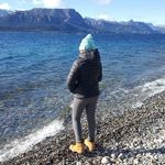 Vicky - @vickykrieger2 - Instagram