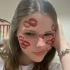 Vicky - @vickykriegerr - TikTok
