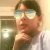 віктория Крупник - @vkrupnik - TikTok