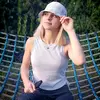 Panamka 🇺🇦 - @vikakrupnuk - TikTok