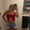 Vicky K - @vickyk131 - TikTok