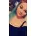 Vicky Krupiak - Facebook
