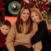Vicky Krupnik - Facebook