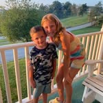 Vicky Mason Krupnik - @masonkrupnik - Instagram