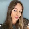 vicky - @twinkipiiu4 - TikTok