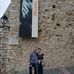 Victoria Krupnik - Facebook