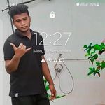 aun - @call_me_vicky_kruse - Instagram