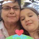 Vicki Kruse - @vicki.kruse.1 - Instagram