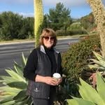 Vicki Kruse - @vickikruse27 - Instagram