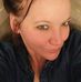 Vicki Kruse - Facebook