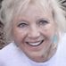 Vicki Kruse - Facebook