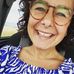 Vicki Midtgaard Kruse - Facebook