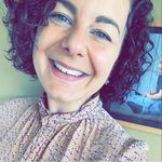 Vicki Midtgaard Kruse - @kruse9958 - Instagram