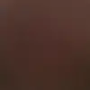 Vickie Kruse - @vickie.kruse - TikTok
