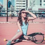 Vicky  Kruse - @vickykruse.6 - Instagram