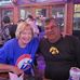 Vicky Kruse - Facebook