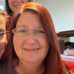Vicky Kruse - @manilowlover1961 - Instagram