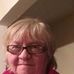 Vicky Kruse - Facebook