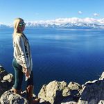 Vicky Kruse - @kruse.v1travel - Instagram