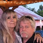 Vicky Kruse Howell - @krusevicky - Instagram