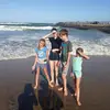 Vicky Kruse - @vicky.kruse - TikTok