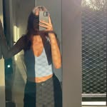 Victoria Kruse - @k_vicky1909 - Instagram