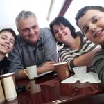 Violeta - @vickykrusevac - Instagram