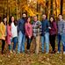 Vicki Kuhn - Facebook