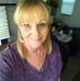 Vickie Kuhn - Facebook