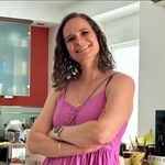 Vicky Kuhn - @v1ckyduff - Instagram