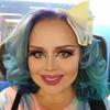 Vicky Kuhn - @vickykuhn - TikTok
