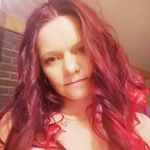 Vicky Kühn - @vicky.kuehn.84 - Instagram