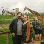 Vicky Kuhn - @vickykuhn79 - Instagram