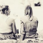Vicky Kühn - @vicbonbon - Instagram