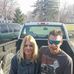 Vicky Kuhn - Facebook