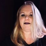 Vicky Kuhn - @winterdream72 - Instagram