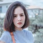 Vicky Kuhn - @vickykuhn7415 - Instagram