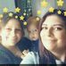 Vicky Kuhn - Facebook