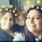 Vicky Kuhn - @kuhnvicky98 - Instagram