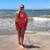 Vicky Kuhn - Facebook