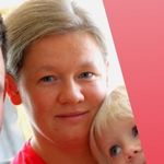 Vicky Kühn - @vikikuehn - Instagram