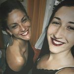 @vickykuhn - Instagram