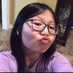 Hoifen Kwok - @vicky_kwok5 - Instagram