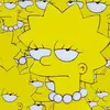 Vicki Kwok - @2154610339 - TikTok