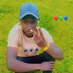Vicky Koech - Facebook