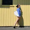 Vicky Kwok77 - @vikikikwok - TikTok