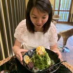 Vicky Kwok - @vickyk722 - Instagram