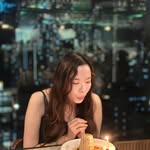 Vicky Kwok - @vickykwk_kk2 - Instagram